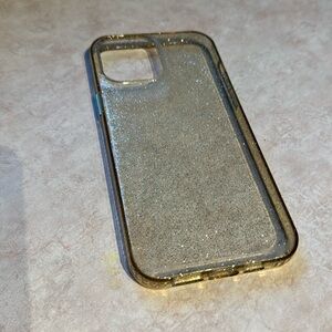 iPhone 13 Pro Max case
